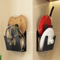 uploads/erp/collection/images/Home Garden/YiuQing/XU0631458/img_b/XU0631458_img_b_1